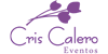 cris calero eventos