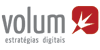Volum estratégias digitais